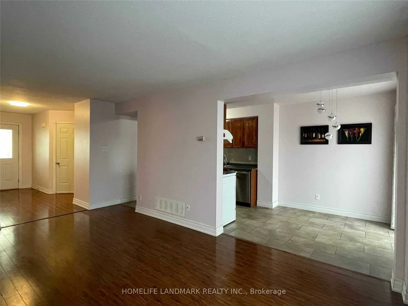 72, Michael, East Bayfield, Barrie
