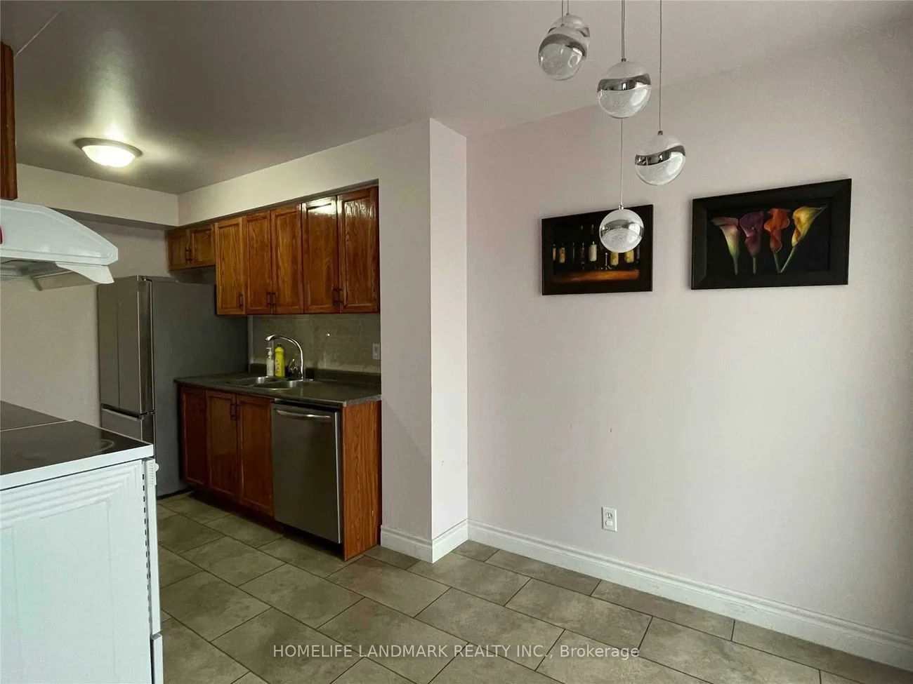 72, Michael, East Bayfield, Barrie