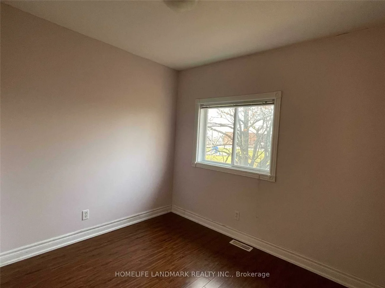 72, Michael, East Bayfield, Barrie