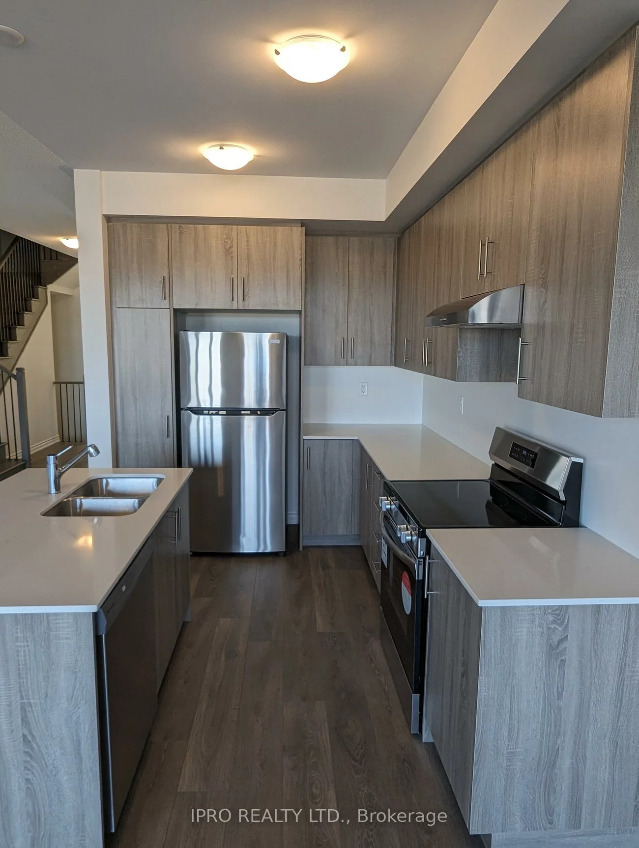 87, Greer, Rural Barrie Southeast, Barrie