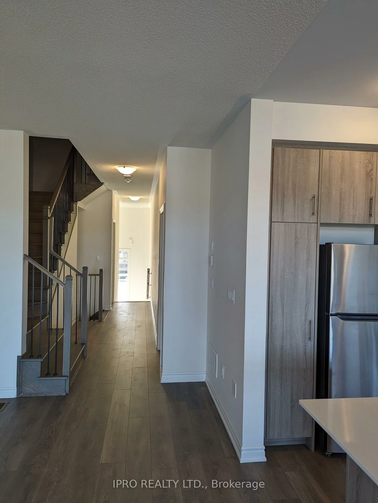87, Greer, Rural Barrie Southeast, Barrie