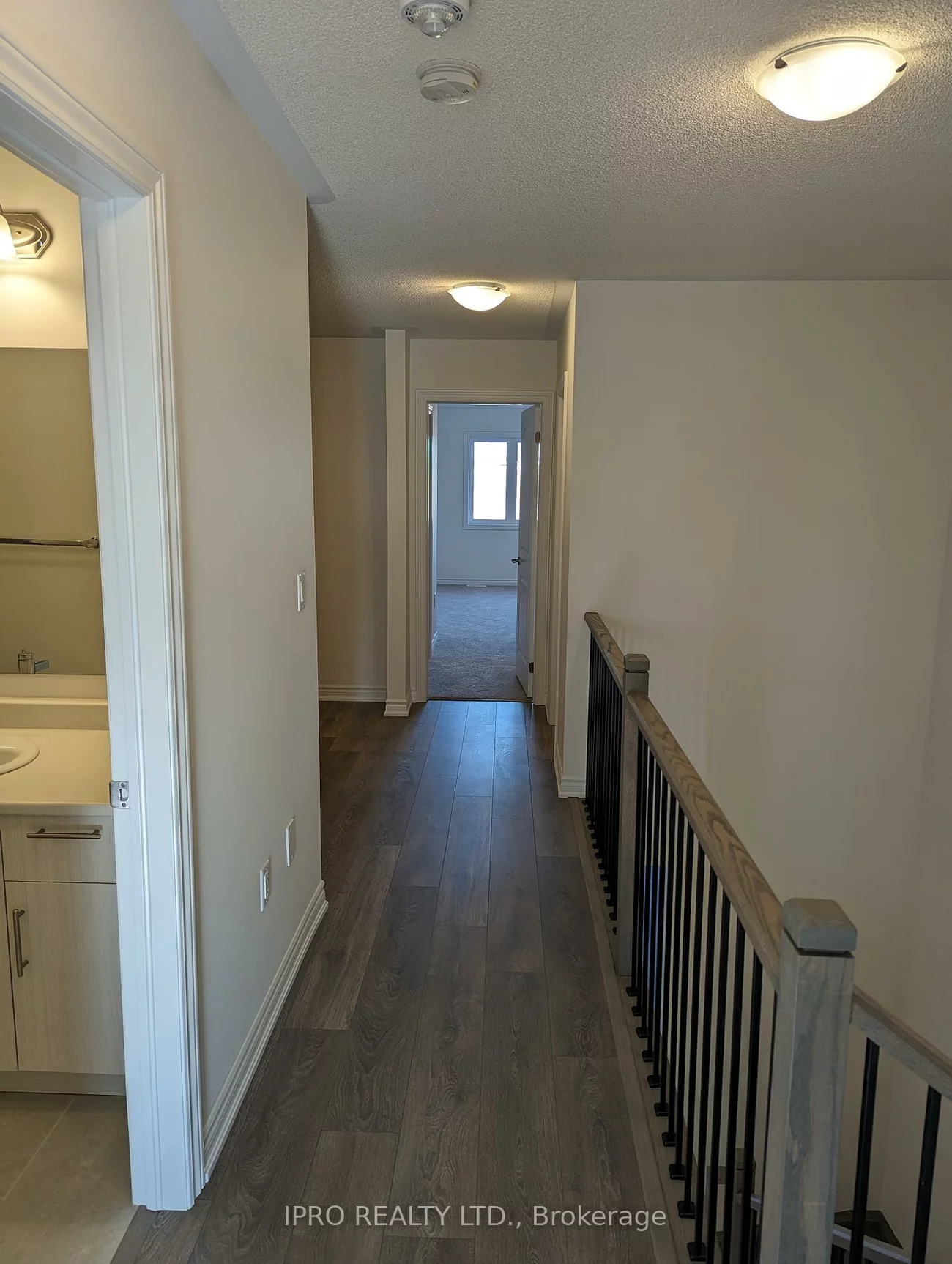87, Greer, Rural Barrie Southeast, Barrie