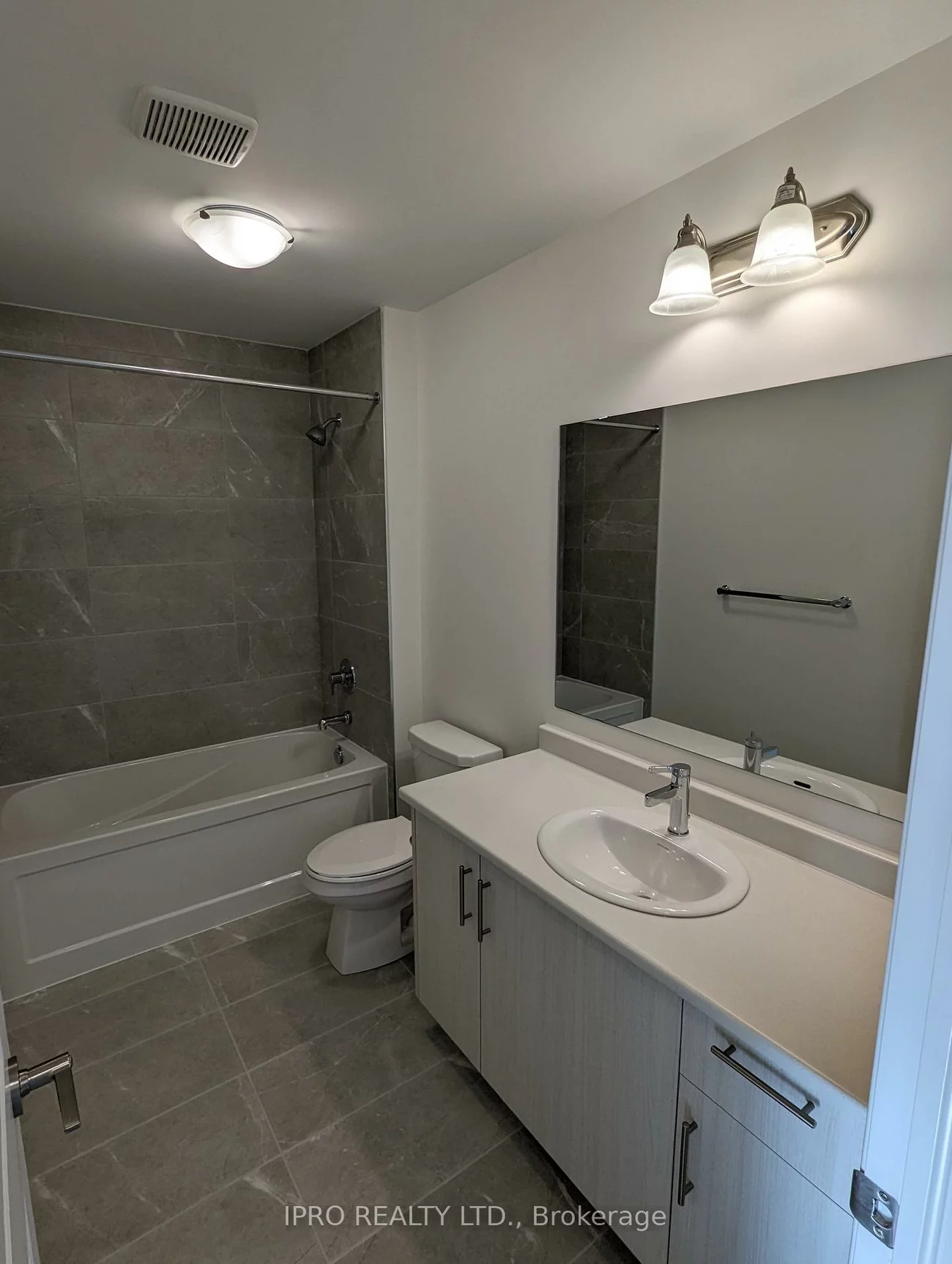 87, Greer, Rural Barrie Southeast, Barrie