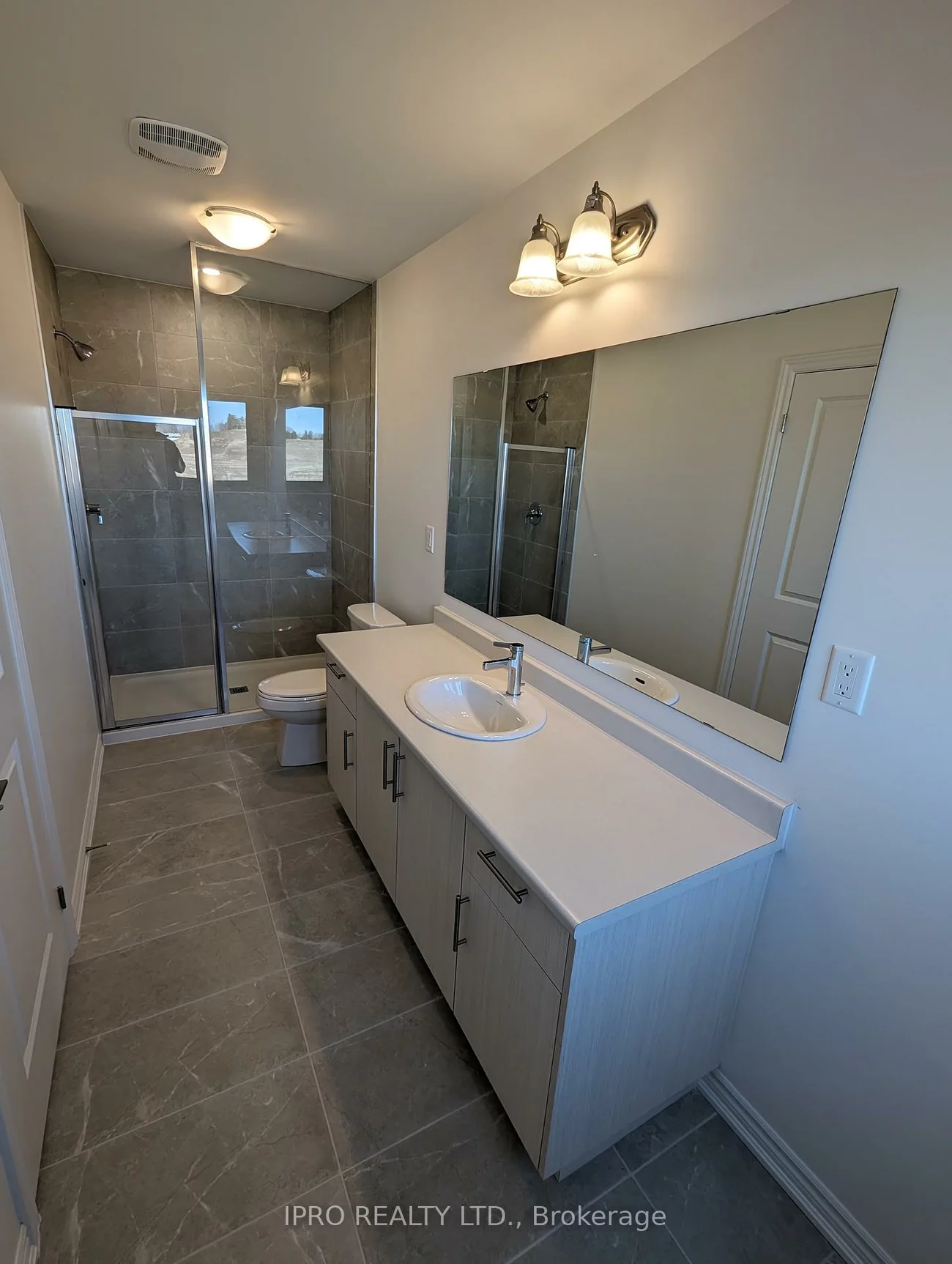 87, Greer, Rural Barrie Southeast, Barrie