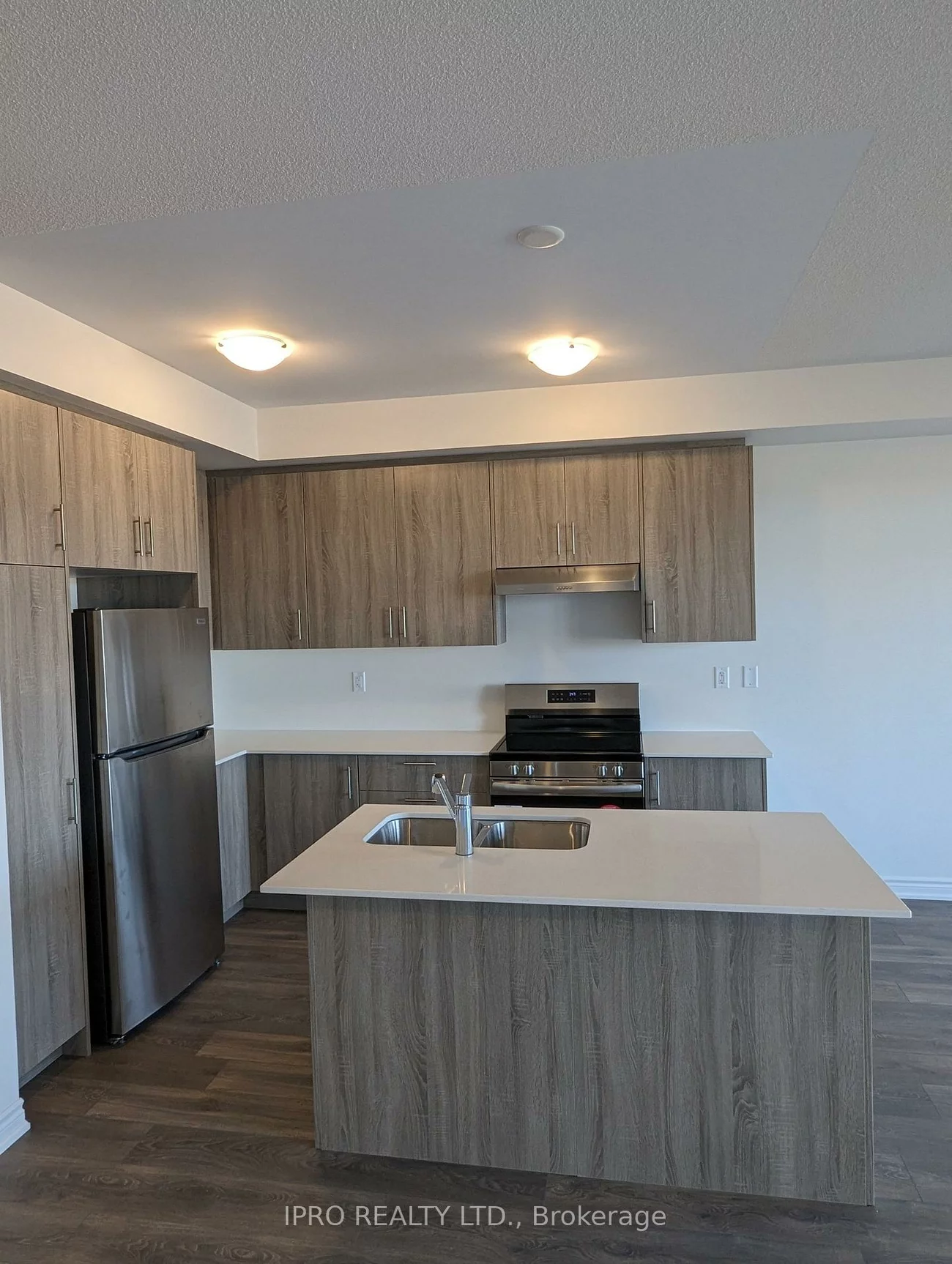 87, Greer, Rural Barrie Southeast, Barrie