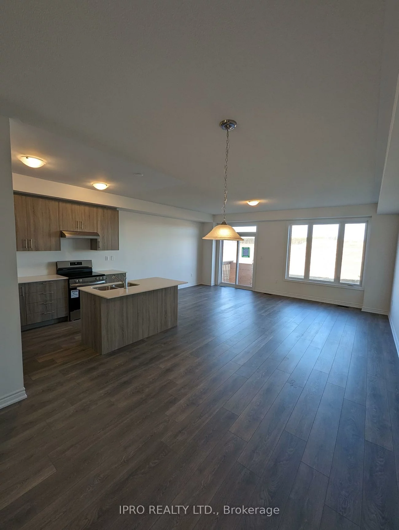 87, Greer, Rural Barrie Southeast, Barrie