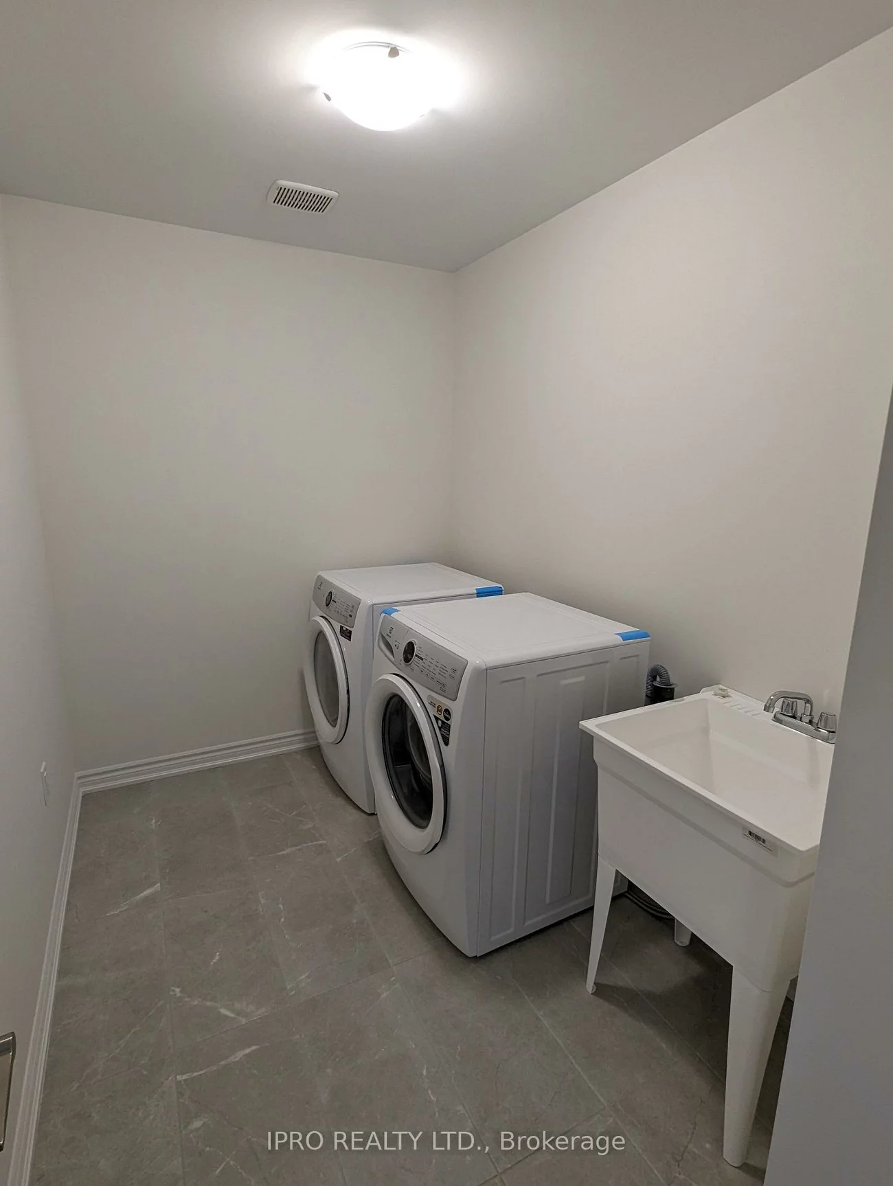 87, Greer, Rural Barrie Southeast, Barrie