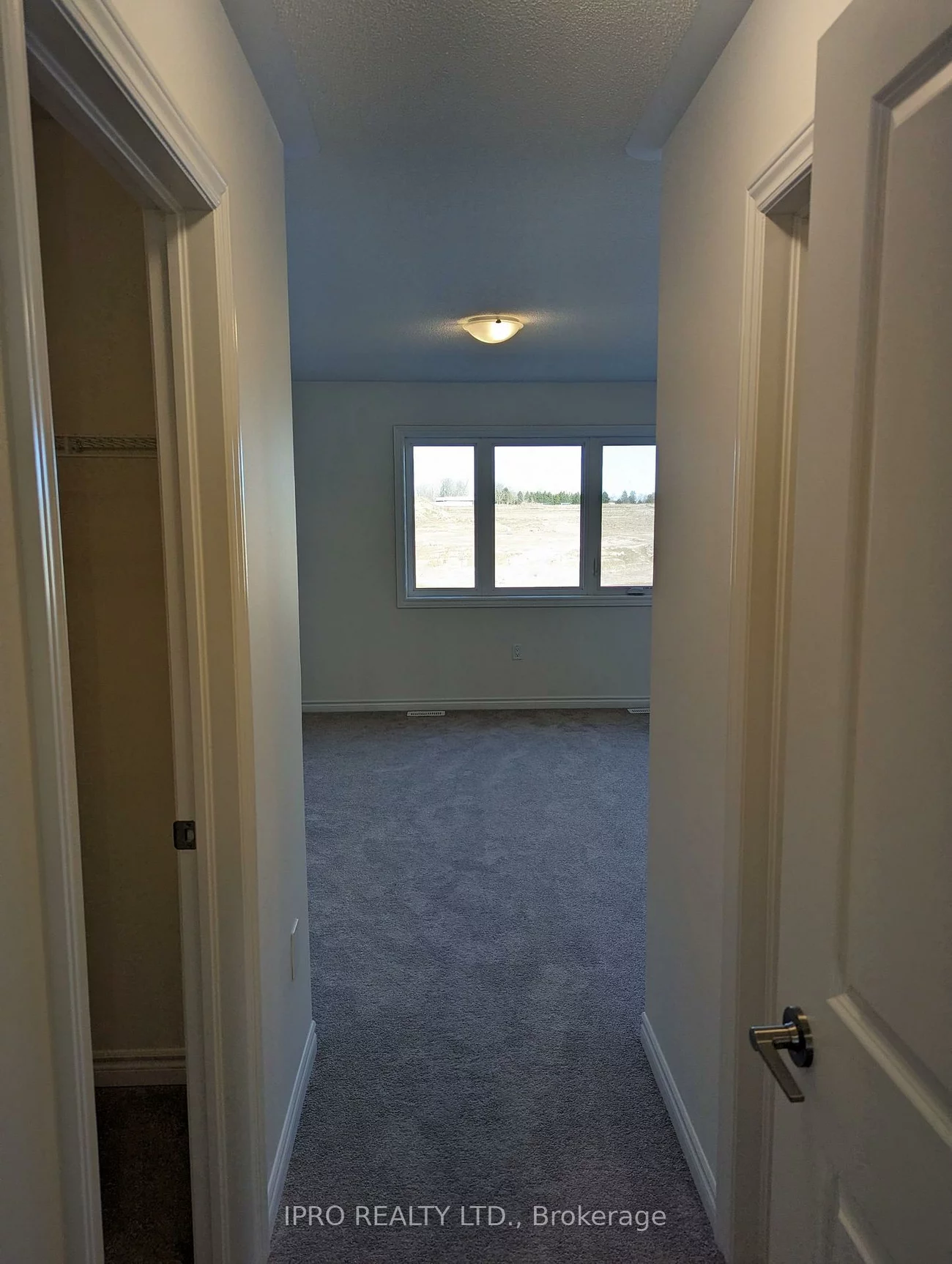 87, Greer, Rural Barrie Southeast, Barrie