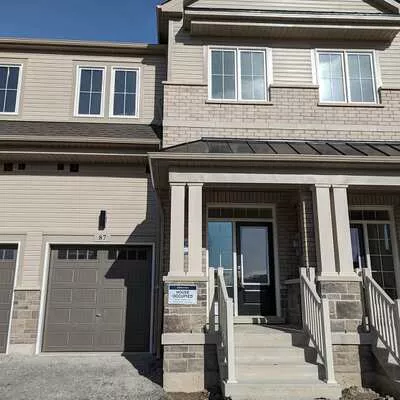 87, Greer, Rural Barrie Southeast, Barrie