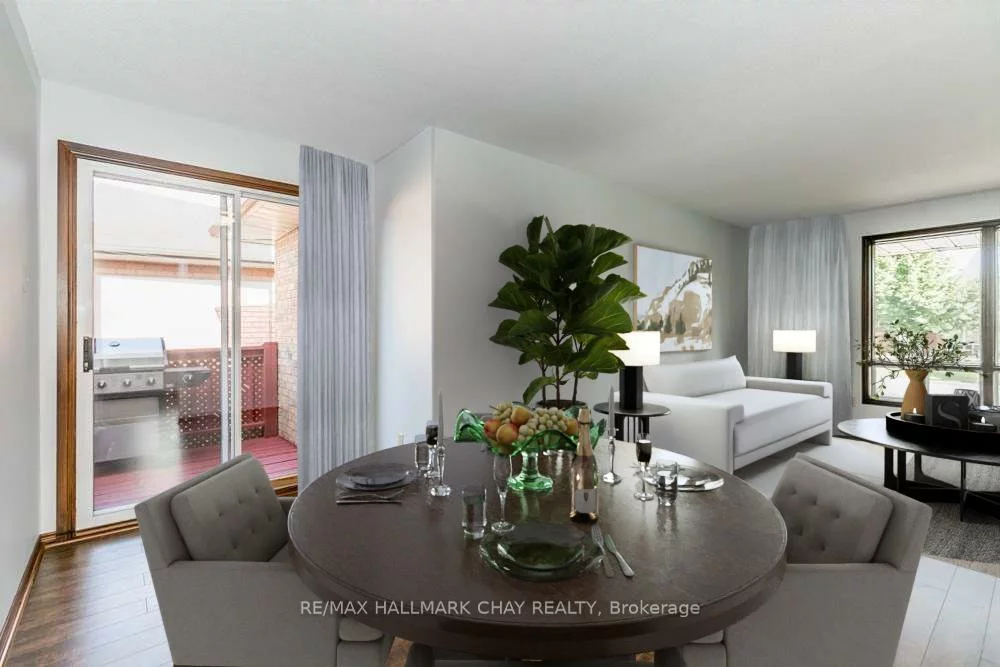 3, Buchanan, Grove East, Barrie