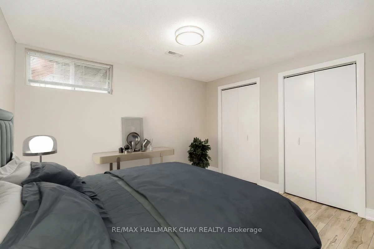 3, Buchanan, Grove East, Barrie