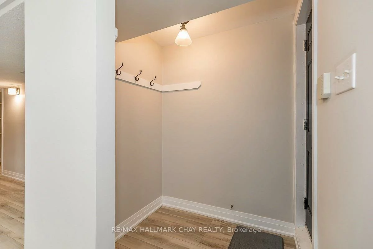 3, Buchanan, Grove East, Barrie