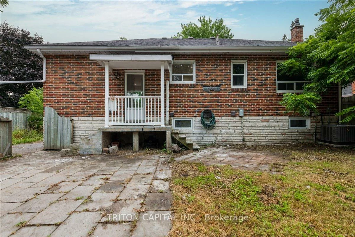 54, Henry, Lakeshore, Barrie
