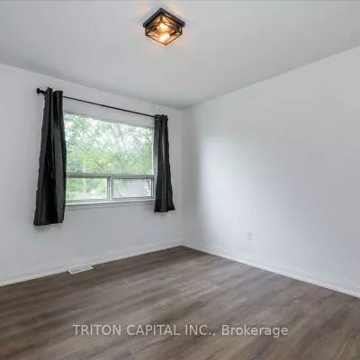 54, Henry, Lakeshore, Barrie