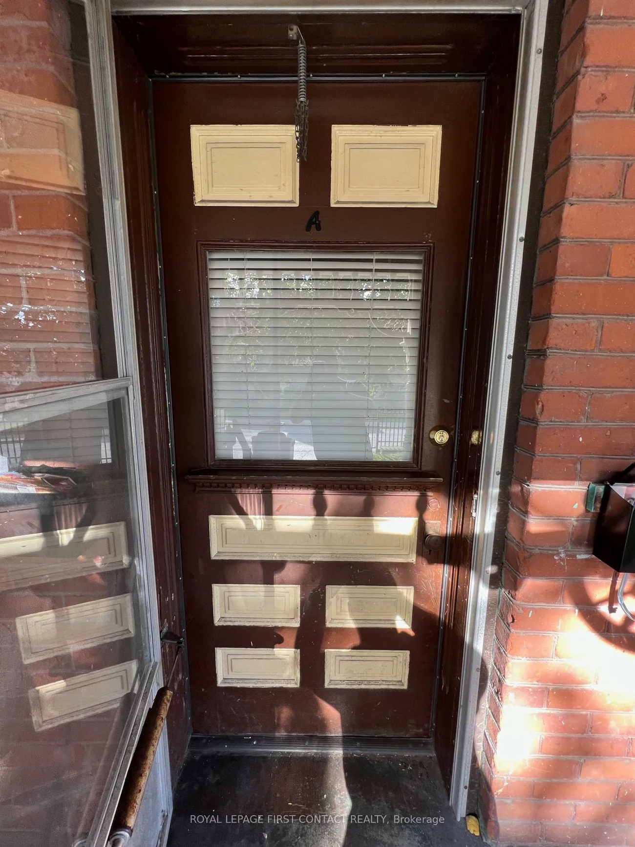 228, BAYFIELD, Bayfield, Barrie