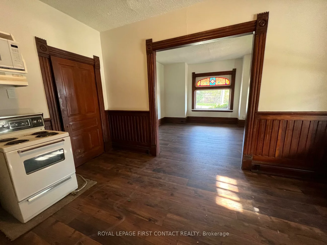 228, BAYFIELD, Bayfield, Barrie