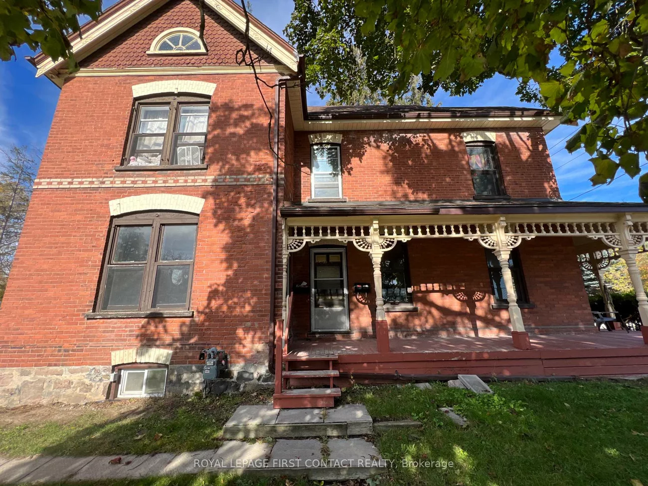 228, BAYFIELD, Bayfield, Barrie