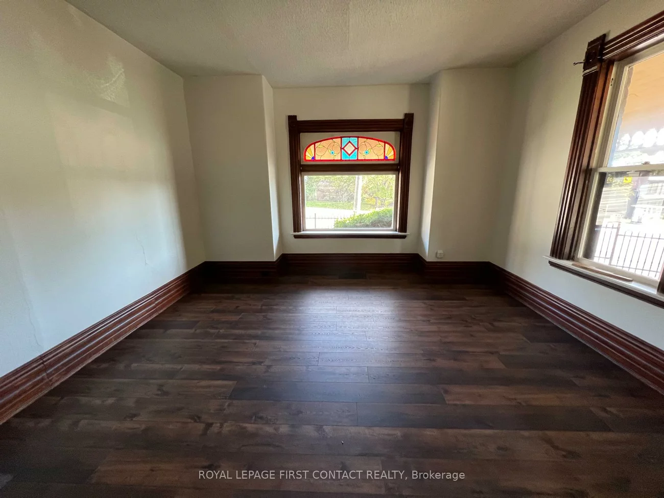 228, BAYFIELD, Bayfield, Barrie