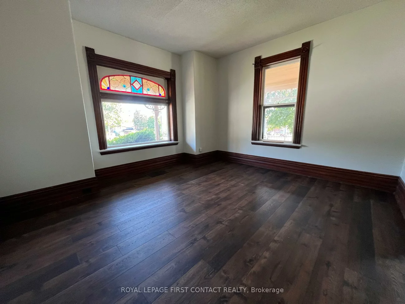228, BAYFIELD, Bayfield, Barrie