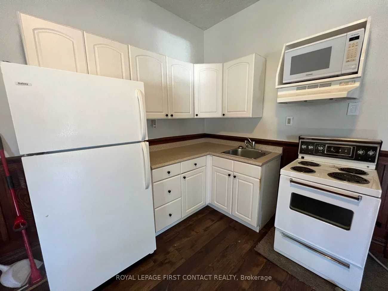 228, BAYFIELD, Bayfield, Barrie