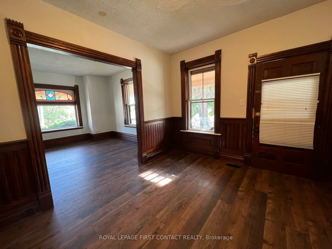 228, BAYFIELD, Bayfield, Barrie