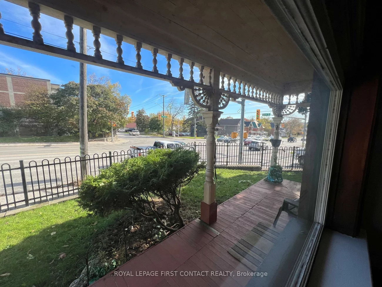 228, BAYFIELD, Bayfield, Barrie