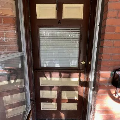 228, BAYFIELD, Bayfield, Barrie