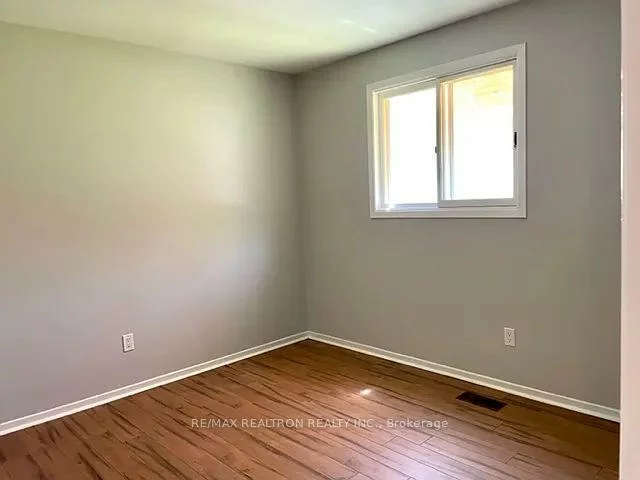 88, Eccles, Queen's Park, Barrie