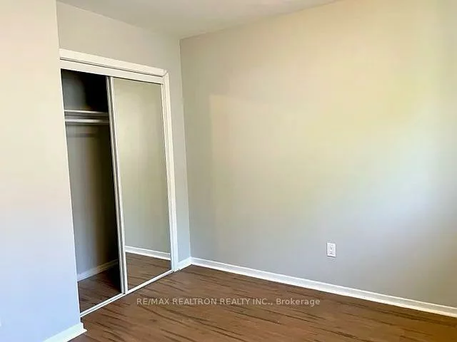 88, Eccles, Queen's Park, Barrie