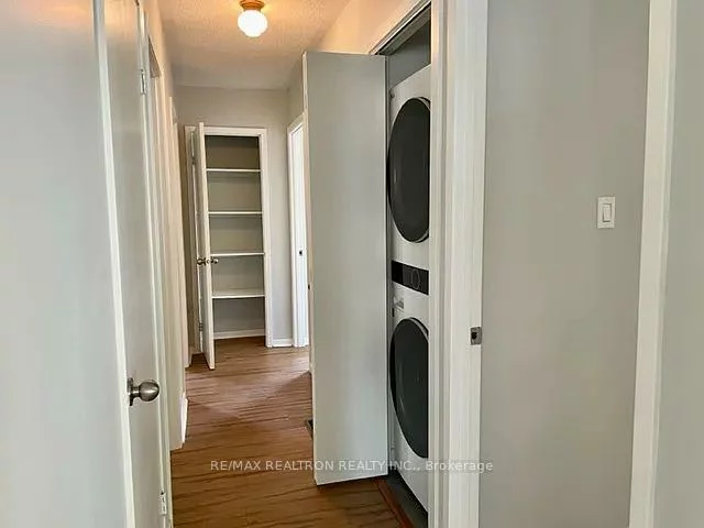 88, Eccles, Queen's Park, Barrie
