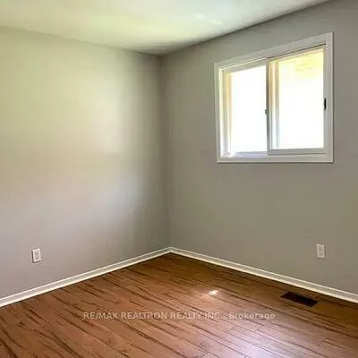 88, Eccles, Queen's Park, Barrie