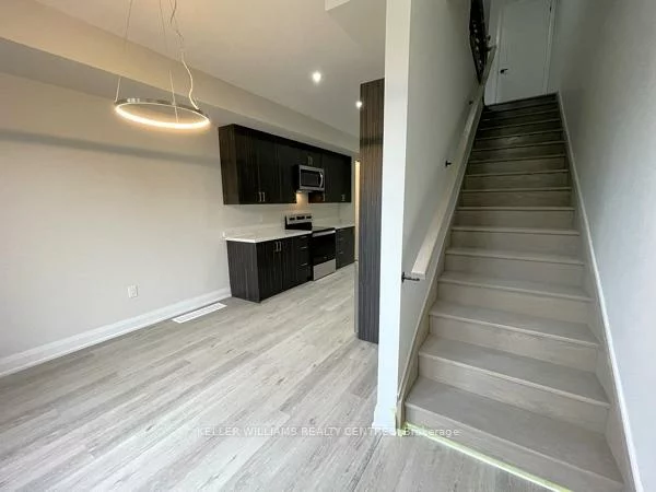 442, Veterans, Holly, Barrie