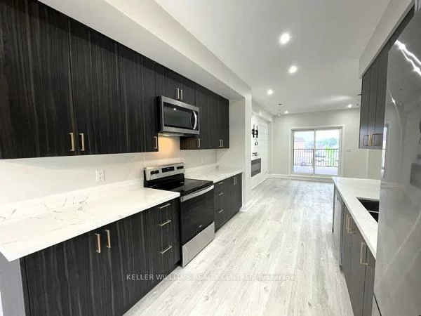 442, Veterans, Holly, Barrie