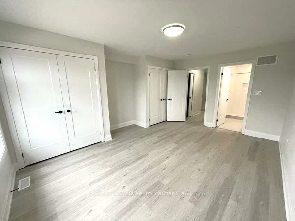 442, Veterans, Holly, Barrie
