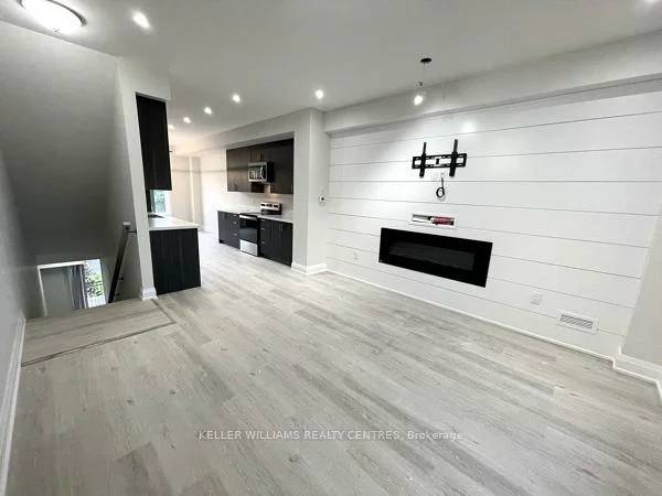 442, Veterans, Holly, Barrie