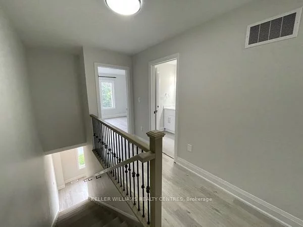 442, Veterans, Holly, Barrie