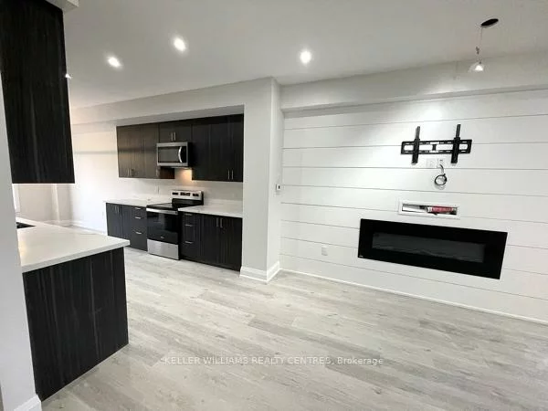 442, Veterans, Holly, Barrie