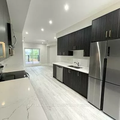 442, Veterans, Holly, Barrie