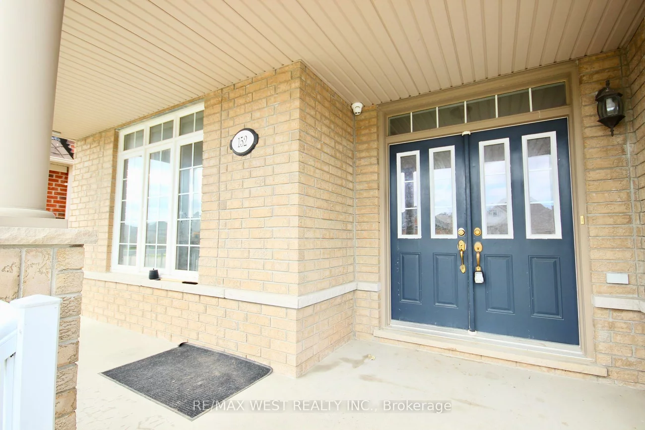 152, The Queensway, Innis-Shore, Barrie