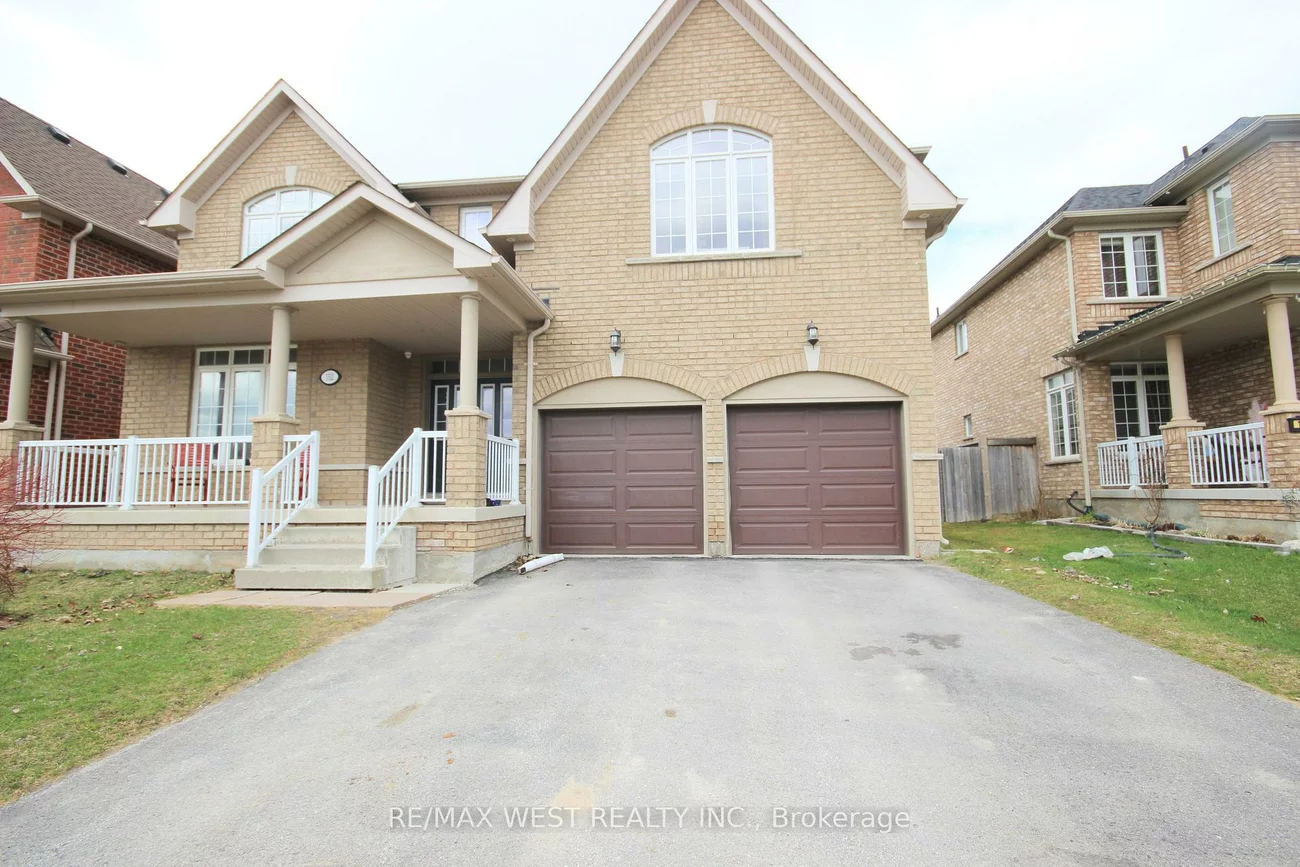 152, The Queensway, Innis-Shore, Barrie