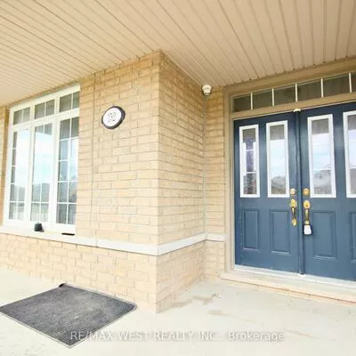 152, The Queensway, Innis-Shore, Barrie