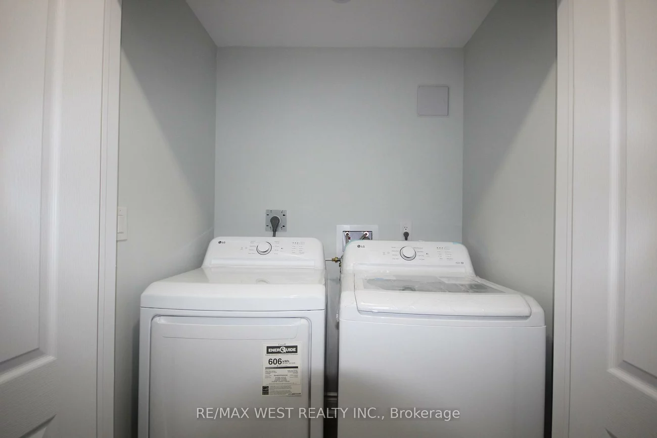 152, Queensway, Innis-Shore, Barrie