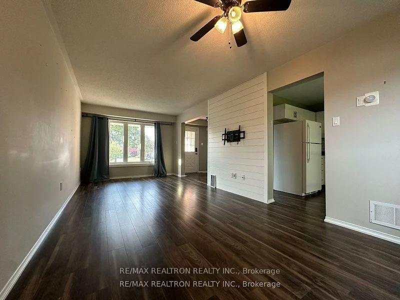 39, Copeman, Painswick North, Barrie