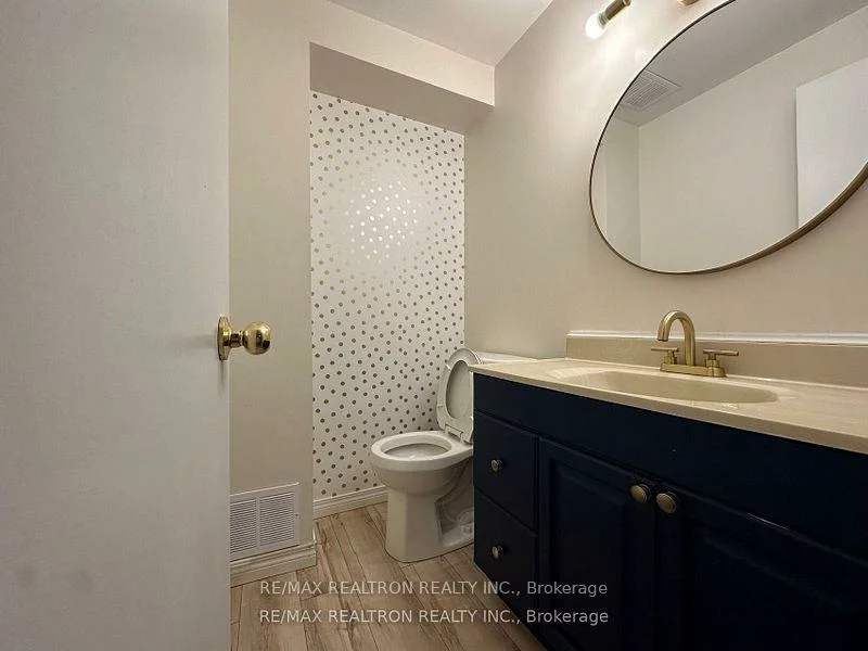39, Copeman, Painswick North, Barrie