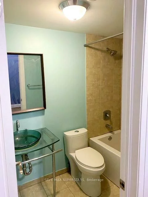 222, Phillips, Ardagh, Barrie