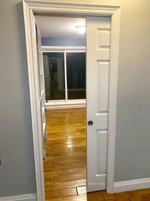 222, Phillips, Ardagh, Barrie