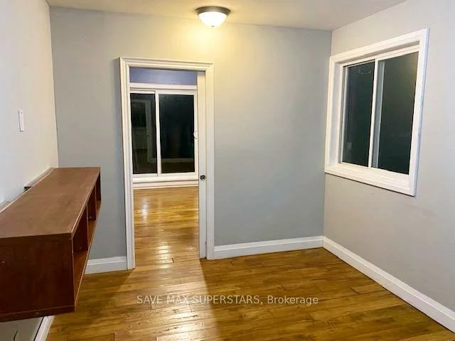 222, Phillips, Ardagh, Barrie