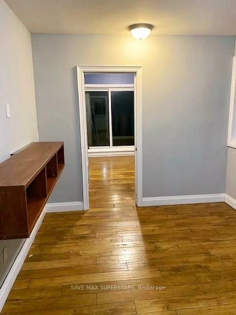 222, Phillips, Ardagh, Barrie