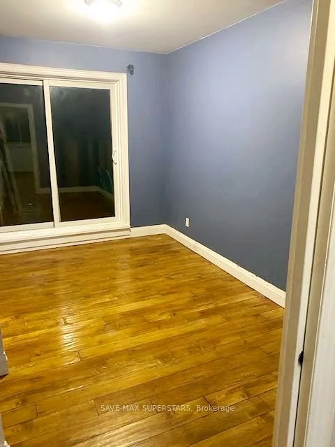 222, Phillips, Ardagh, Barrie