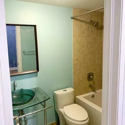 222, Phillips, Ardagh, Barrie